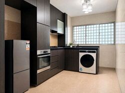Blk 265 Yishun Street 22 (Yishun), HDB 4 Rooms #613466861